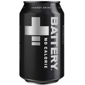 Zzzzz 1749223982batterynocalorie — Energy Drink Tierlist V2.1 option 221
