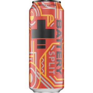 Zzzzz 1749223982batterysplit — Energy Drink Tierlist V2.1 option 222