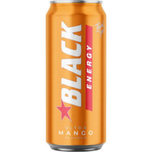 Zzzzz 1749223982blackenergyultramangojfif — Energy Drink Tierlist V2.1 option 223