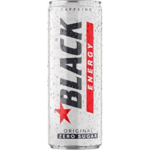 Zzzzz 1749223982blackenergyzerosugarjfif — Energy Drink Tierlist V2.1 option 224