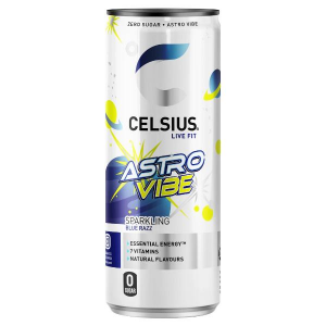 Zzzzz 1749223982celsiusastrovibe — Energy Drink Tierlist V2.1 option 225
