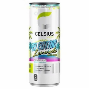 Zzzzz 1749223982celsiuselectriclemonade — Energy Drink Tierlist V2.1 option 226
