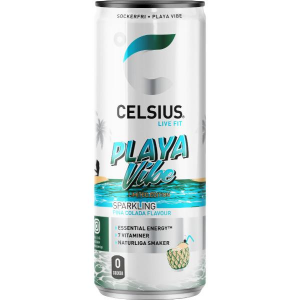 Zzzzz 1749223982celsiusplayavibe — Energy Drink Tierlist V2.1 option 227