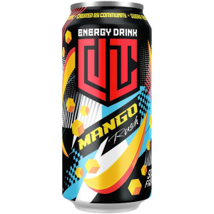 Zzzzz 1749223982cultmangorush — Energy Drink Tierlist V2.1 option 228