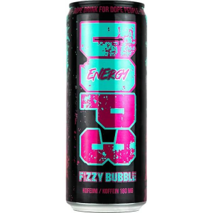Zzzzz 1749223982dop3fizzybubble — Energy Drink Tierlist V2.1 option 229