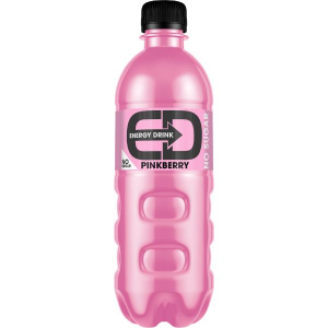 Zzzzz 1749223982edpinkberry — Energy Drink Tierlist V2.1 option 230