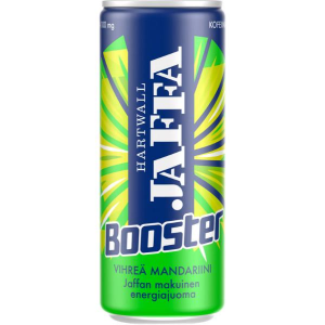 Zzzzz 1749223982jaffagreenmandarinjfif — Energy Drink Tierlist V2.1 option 231