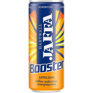 Zzzzz 1749223982jaffaorange — Energy Drink Tierlist V2.1 option 232
