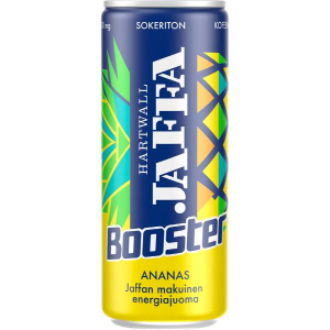 Zzzzz 1749223982jaffapineapple — Energy Drink Tierlist V2.1 option 233
