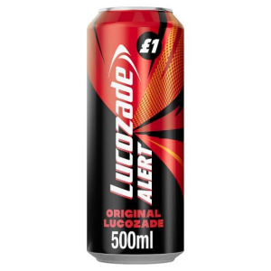 Zzzzz 1749223982lucozadeoriginal — Energy Drink Tierlist V2.1 option 234