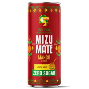 Zzzzz 1749223982mizumatemangozero — Energy Drink Tierlist V2.1 option 235