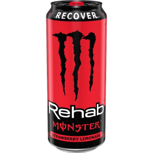 Zzzzz 1749223982monsterrehabstrawberrylemonade — Energy Drink Tierlist V2.1 option 236