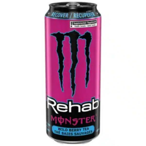 Zzzzz 1749223982monsterrehabwildberrytea — Energy Drink Tierlist V2.1 option 237