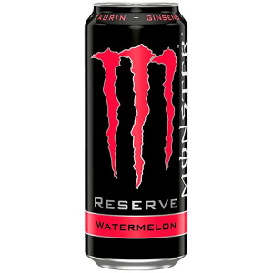 Zzzzz 1749223982monsterreservewatermelon — Energy Drink Tierlist V2.1 option 238