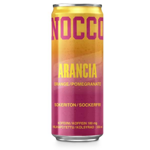Zzzzz 1749223982noccoarancia — Energy Drink Tierlist V2.1 option 239