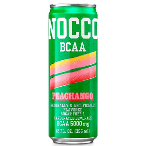 Zzzzz 1749223982noccopeachango — Energy Drink Tierlist V2.1 option 240