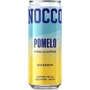 Zzzzz 1749223982noccopomelo — Energy Drink Tierlist V2.1 option 241