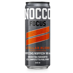 Zzzzz 1749223982noccostellarblend — Energy Drink Tierlist V2.1 option 242