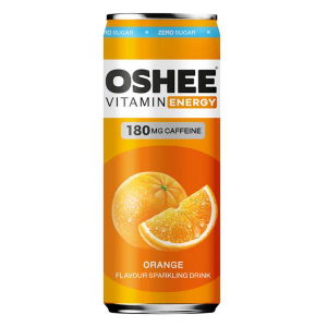 Zzzzz 1749223982osheeorange — Energy Drink Tierlist V2.1 option 243