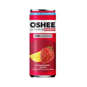 Zzzzz 1749223983osheestrawberrylemon — Energy Drink Tierlist V2.1 option 244