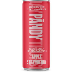 Zzzzz 1749223983pndyapplestrawberry — Energy Drink Tierlist V2.1 option 245