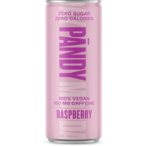 Zzzzz 1749223983pndyraspberry — Energy Drink Tierlist V2.1 option 246