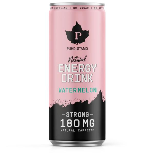 Zzzzz 1749223983puhdistamowatermelon — Energy Drink Tierlist V2.1 option 247
