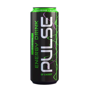 Zzzzz 1749223983pulsefusion — Energy Drink Tierlist V2.1 option 248