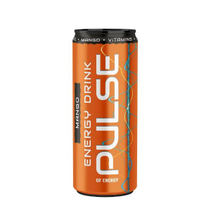 Zzzzz 1749223983pulsemango — Energy Drink Tierlist V2.1 option 249