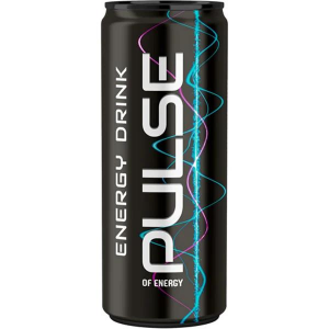 Zzzzz 1749223983pulseoriginal — Energy Drink Tierlist V2.1 option 250