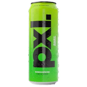 Zzzzz 1749223983pxl Easymode — Energy Drink Tierlist V2.1 option 252
