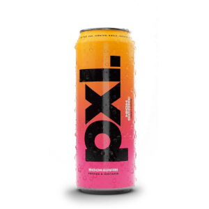 Zzzzz 1749223983pxl Highscore — Energy Drink Tierlist V2.1 option 253