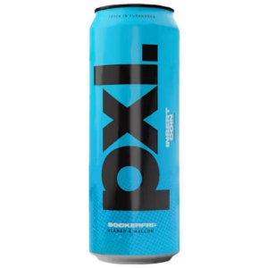 Zzzzz 1749223983pxl Insertcoin — Energy Drink Tierlist V2.1 option 254