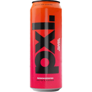 Zzzzz 1749223983pxl Ragemeter — Energy Drink Tierlist V2.1 option 255