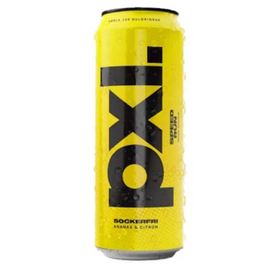 Zzzzz 1749223983pxl Speedrun — Energy Drink Tierlist V2.1 option 256