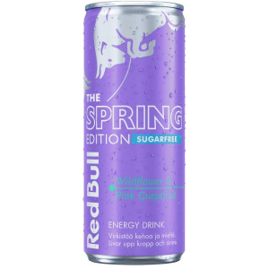 Zzzzz 1749223983redbullspringedition2025 — Energy Drink Tierlist V2.1 option 259