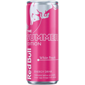 Zzzzz 1749223983redbullsummeredition2025 — Energy Drink Tierlist V2.1 option 260