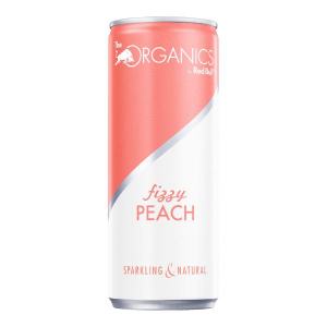 Zzzzz 1749223983redbulltheorganicsfizzypeach — Energy Drink Tierlist V2.1 option 261