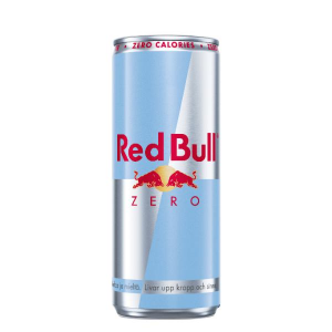 Zzzzz 1749223983redbullzero — Energy Drink Tierlist V2.1 option 262