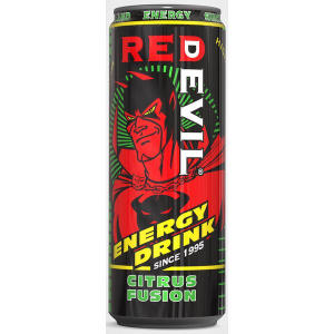 Zzzzz 1749223983reddevilcitrusfusion — Energy Drink Tierlist V2.1 option 263