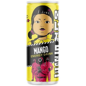 Zzzzz 1749223983squidgamemango — Energy Drink Tierlist V2.1 option 264