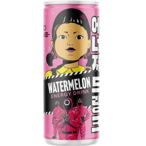 Zzzzz 1749223983squidgamewatermelon — Energy Drink Tierlist V2.1 option 265