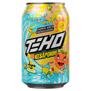Zzzzz 1749223983tehokespommi — Energy Drink Tierlist V2.1 option 266
