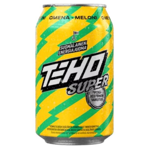 Zzzzz 1749223983tehosuperapplemelon — Energy Drink Tierlist V2.1 option 267