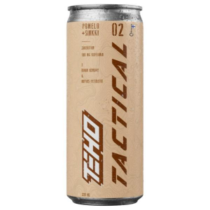 Zzzzz 1749223983tehotactical02 — Energy Drink Tierlist V2.1 option 268