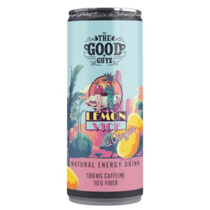 Zzzzz 1749223983thegoodguyslemonviceandginger — Energy Drink Tierlist V2.1 option 269