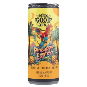 Zzzzz 1749223983thegoodguyspineappleexpress — Energy Drink Tierlist V2.1 option 270