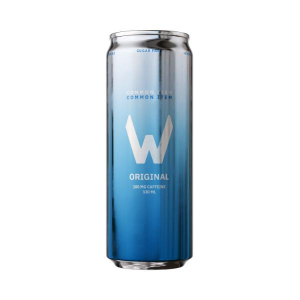Zzzzz 1749223984w Original — Energy Drink Tierlist V2.1 option 271