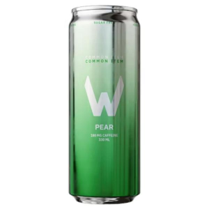 Zzzzz 1749223984w Pear — Energy Drink Tierlist V2.1 option 272