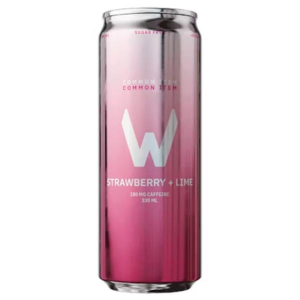 Zzzzz 1749223984w Strawberry Lime — Energy Drink Tierlist V2.1 option 273